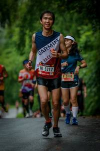 BIB: 5217, 3108
                            <button type="button" onclick="openModal(5785001)" class="btn btn-primary btn-sm float-right btn-popup" data-toggle="modal" data-target=".modal-high-quality">
                        <i class="fas fa-shopping-cart"></i> Add to Cart
                    </button>
                                            <button type="button" onclick="isThisMe(5785001, true)" class="btn btn-success btn-sm float-right btn-popup btn-isme hidden" data-toggle="tooltip" data-placement="bottom" title="นี่คือรูปของคุณใช่ไหม คลิกที่นี่เพื่อเอาเข้าอัลบั้ม">
                        <i class="fas fa-plus"></i> Add to album
                    </button>
                    <button type="button" onclick="isThisMe(5785001, false)" class="btn btn-warning btn-sm float-right btn-popup btn-isnotme hidden">
                        <i class="fas fa-ban"></i> Remove from album
                    </button>