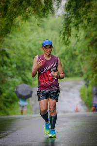 BIB: 
                            <button type="button" onclick="openModal(5788778)" class="btn btn-primary btn-sm float-right btn-popup" data-toggle="modal" data-target=".modal-high-quality">
                        <i class="fas fa-shopping-cart"></i> Add to Cart
                    </button>
                                            <button type="button" onclick="isThisMe(5788778, true)" class="btn btn-success btn-sm float-right btn-popup btn-isme hidden" data-toggle="tooltip" data-placement="bottom" title="นี่คือรูปของคุณใช่ไหม คลิกที่นี่เพื่อเอาเข้าอัลบั้ม">
                        <i class="fas fa-plus"></i> Add to album
                    </button>
                    <button type="button" onclick="isThisMe(5788778, false)" class="btn btn-warning btn-sm float-right btn-popup btn-isnotme hidden">
                        <i class="fas fa-ban"></i> Remove from album
                    </button>