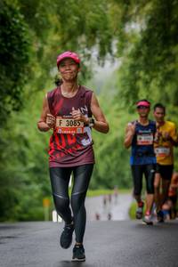 BIB: 3085
                            <button type="button" onclick="openModal(5789979)" class="btn btn-primary btn-sm float-right btn-popup" data-toggle="modal" data-target=".modal-high-quality">
                        <i class="fas fa-shopping-cart"></i> Add to Cart
                    </button>
                                            <button type="button" onclick="isThisMe(5789979, true)" class="btn btn-success btn-sm float-right btn-popup btn-isme hidden" data-toggle="tooltip" data-placement="bottom" title="นี่คือรูปของคุณใช่ไหม คลิกที่นี่เพื่อเอาเข้าอัลบั้ม">
                        <i class="fas fa-plus"></i> Add to album
                    </button>
                    <button type="button" onclick="isThisMe(5789979, false)" class="btn btn-warning btn-sm float-right btn-popup btn-isnotme hidden">
                        <i class="fas fa-ban"></i> Remove from album
                    </button>