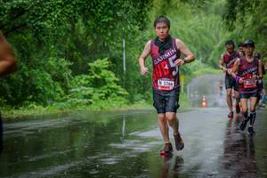 BIB: 5266, 7070
                            <button type="button" onclick="openModal(5787084)" class="btn btn-primary btn-sm float-right btn-popup" data-toggle="modal" data-target=".modal-high-quality">
                        <i class="fas fa-shopping-cart"></i> Add to Cart
                    </button>
                                            <button type="button" onclick="isThisMe(5787084, true)" class="btn btn-success btn-sm float-right btn-popup btn-isme hidden" data-toggle="tooltip" data-placement="bottom" title="นี่คือรูปของคุณใช่ไหม คลิกที่นี่เพื่อเอาเข้าอัลบั้ม">
                        <i class="fas fa-plus"></i> Add to album
                    </button>
                    <button type="button" onclick="isThisMe(5787084, false)" class="btn btn-warning btn-sm float-right btn-popup btn-isnotme hidden">
                        <i class="fas fa-ban"></i> Remove from album
                    </button>