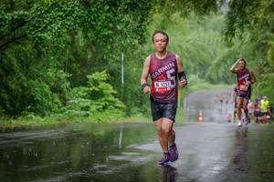 BIB: 5251
                            <button type="button" onclick="openModal(5786903)" class="btn btn-primary btn-sm float-right btn-popup" data-toggle="modal" data-target=".modal-high-quality">
                        <i class="fas fa-shopping-cart"></i> Add to Cart
                    </button>
                                            <button type="button" onclick="isThisMe(5786903, true)" class="btn btn-success btn-sm float-right btn-popup btn-isme hidden" data-toggle="tooltip" data-placement="bottom" title="นี่คือรูปของคุณใช่ไหม คลิกที่นี่เพื่อเอาเข้าอัลบั้ม">
                        <i class="fas fa-plus"></i> Add to album
                    </button>
                    <button type="button" onclick="isThisMe(5786903, false)" class="btn btn-warning btn-sm float-right btn-popup btn-isnotme hidden">
                        <i class="fas fa-ban"></i> Remove from album
                    </button>