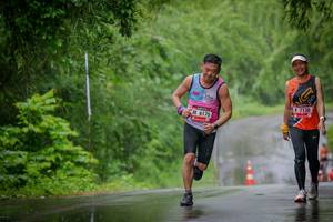 BIB: 7130, 6170
                            <button type="button" onclick="openModal(5788366)" class="btn btn-primary btn-sm float-right btn-popup" data-toggle="modal" data-target=".modal-high-quality">
                        <i class="fas fa-shopping-cart"></i> Add to Cart
                    </button>
                                            <button type="button" onclick="isThisMe(5788366, true)" class="btn btn-success btn-sm float-right btn-popup btn-isme hidden" data-toggle="tooltip" data-placement="bottom" title="นี่คือรูปของคุณใช่ไหม คลิกที่นี่เพื่อเอาเข้าอัลบั้ม">
                        <i class="fas fa-plus"></i> Add to album
                    </button>
                    <button type="button" onclick="isThisMe(5788366, false)" class="btn btn-warning btn-sm float-right btn-popup btn-isnotme hidden">
                        <i class="fas fa-ban"></i> Remove from album
                    </button>