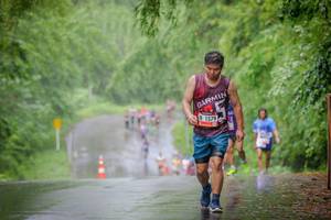 BIB: 1579
                            <button type="button" onclick="openModal(5786368)" class="btn btn-primary btn-sm float-right btn-popup" data-toggle="modal" data-target=".modal-high-quality">
                        <i class="fas fa-shopping-cart"></i> Add to Cart
                    </button>
                                            <button type="button" onclick="isThisMe(5786368, true)" class="btn btn-success btn-sm float-right btn-popup btn-isme hidden" data-toggle="tooltip" data-placement="bottom" title="นี่คือรูปของคุณใช่ไหม คลิกที่นี่เพื่อเอาเข้าอัลบั้ม">
                        <i class="fas fa-plus"></i> Add to album
                    </button>
                    <button type="button" onclick="isThisMe(5786368, false)" class="btn btn-warning btn-sm float-right btn-popup btn-isnotme hidden">
                        <i class="fas fa-ban"></i> Remove from album
                    </button>