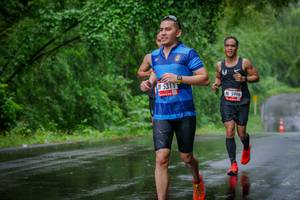 BIB: 5311, 5996
                            <button type="button" onclick="openModal(5785988)" class="btn btn-primary btn-sm float-right btn-popup" data-toggle="modal" data-target=".modal-high-quality">
                        <i class="fas fa-shopping-cart"></i> Add to Cart
                    </button>
                                            <button type="button" onclick="isThisMe(5785988, true)" class="btn btn-success btn-sm float-right btn-popup btn-isme hidden" data-toggle="tooltip" data-placement="bottom" title="นี่คือรูปของคุณใช่ไหม คลิกที่นี่เพื่อเอาเข้าอัลบั้ม">
                        <i class="fas fa-plus"></i> Add to album
                    </button>
                    <button type="button" onclick="isThisMe(5785988, false)" class="btn btn-warning btn-sm float-right btn-popup btn-isnotme hidden">
                        <i class="fas fa-ban"></i> Remove from album
                    </button>