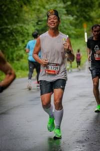 BIB: 1729
                            <button type="button" onclick="openModal(5789306)" class="btn btn-primary btn-sm float-right btn-popup" data-toggle="modal" data-target=".modal-high-quality">
                        <i class="fas fa-shopping-cart"></i> Add to Cart
                    </button>
                                            <button type="button" onclick="isThisMe(5789306, true)" class="btn btn-success btn-sm float-right btn-popup btn-isme hidden" data-toggle="tooltip" data-placement="bottom" title="นี่คือรูปของคุณใช่ไหม คลิกที่นี่เพื่อเอาเข้าอัลบั้ม">
                        <i class="fas fa-plus"></i> Add to album
                    </button>
                    <button type="button" onclick="isThisMe(5789306, false)" class="btn btn-warning btn-sm float-right btn-popup btn-isnotme hidden">
                        <i class="fas fa-ban"></i> Remove from album
                    </button>