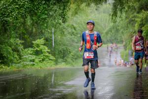 BIB: 5979, 157
                            <button type="button" onclick="openModal(5786366)" class="btn btn-primary btn-sm float-right btn-popup" data-toggle="modal" data-target=".modal-high-quality">
                        <i class="fas fa-shopping-cart"></i> Add to Cart
                    </button>
                                            <button type="button" onclick="isThisMe(5786366, true)" class="btn btn-success btn-sm float-right btn-popup btn-isme hidden" data-toggle="tooltip" data-placement="bottom" title="นี่คือรูปของคุณใช่ไหม คลิกที่นี่เพื่อเอาเข้าอัลบั้ม">
                        <i class="fas fa-plus"></i> Add to album
                    </button>
                    <button type="button" onclick="isThisMe(5786366, false)" class="btn btn-warning btn-sm float-right btn-popup btn-isnotme hidden">
                        <i class="fas fa-ban"></i> Remove from album
                    </button>