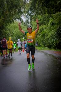 BIB: 1089
                            <button type="button" onclick="openModal(5789232)" class="btn btn-primary btn-sm float-right btn-popup" data-toggle="modal" data-target=".modal-high-quality">
                        <i class="fas fa-shopping-cart"></i> Add to Cart
                    </button>
                                            <button type="button" onclick="isThisMe(5789232, true)" class="btn btn-success btn-sm float-right btn-popup btn-isme hidden" data-toggle="tooltip" data-placement="bottom" title="นี่คือรูปของคุณใช่ไหม คลิกที่นี่เพื่อเอาเข้าอัลบั้ม">
                        <i class="fas fa-plus"></i> Add to album
                    </button>
                    <button type="button" onclick="isThisMe(5789232, false)" class="btn btn-warning btn-sm float-right btn-popup btn-isnotme hidden">
                        <i class="fas fa-ban"></i> Remove from album
                    </button>