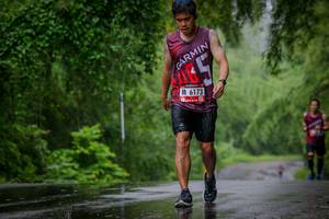 BIB: 6173
                            <button type="button" onclick="openModal(5788163)" class="btn btn-primary btn-sm float-right btn-popup" data-toggle="modal" data-target=".modal-high-quality">
                        <i class="fas fa-shopping-cart"></i> Add to Cart
                    </button>
                                            <button type="button" onclick="isThisMe(5788163, true)" class="btn btn-success btn-sm float-right btn-popup btn-isme hidden" data-toggle="tooltip" data-placement="bottom" title="นี่คือรูปของคุณใช่ไหม คลิกที่นี่เพื่อเอาเข้าอัลบั้ม">
                        <i class="fas fa-plus"></i> Add to album
                    </button>
                    <button type="button" onclick="isThisMe(5788163, false)" class="btn btn-warning btn-sm float-right btn-popup btn-isnotme hidden">
                        <i class="fas fa-ban"></i> Remove from album
                    </button>