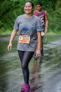 BIB: 746, 3233
                            <button type="button" onclick="openModal(5786224)" class="btn btn-primary btn-sm float-right btn-popup" data-toggle="modal" data-target=".modal-high-quality">
                        <i class="fas fa-shopping-cart"></i> Add to Cart
                    </button>
                                            <button type="button" onclick="isThisMe(5786224, true)" class="btn btn-success btn-sm float-right btn-popup btn-isme hidden" data-toggle="tooltip" data-placement="bottom" title="นี่คือรูปของคุณใช่ไหม คลิกที่นี่เพื่อเอาเข้าอัลบั้ม">
                        <i class="fas fa-plus"></i> Add to album
                    </button>
                    <button type="button" onclick="isThisMe(5786224, false)" class="btn btn-warning btn-sm float-right btn-popup btn-isnotme hidden">
                        <i class="fas fa-ban"></i> Remove from album
                    </button>