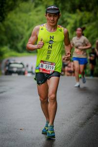 BIB: 5919
                            <button type="button" onclick="openModal(5790290)" class="btn btn-primary btn-sm float-right btn-popup" data-toggle="modal" data-target=".modal-high-quality">
                        <i class="fas fa-shopping-cart"></i> Add to Cart
                    </button>
                                            <button type="button" onclick="isThisMe(5790290, true)" class="btn btn-success btn-sm float-right btn-popup btn-isme hidden" data-toggle="tooltip" data-placement="bottom" title="นี่คือรูปของคุณใช่ไหม คลิกที่นี่เพื่อเอาเข้าอัลบั้ม">
                        <i class="fas fa-plus"></i> Add to album
                    </button>
                    <button type="button" onclick="isThisMe(5790290, false)" class="btn btn-warning btn-sm float-right btn-popup btn-isnotme hidden">
                        <i class="fas fa-ban"></i> Remove from album
                    </button>