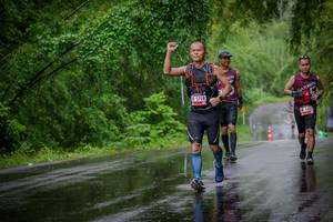 BIB: 5719, 548
                            <button type="button" onclick="openModal(5788353)" class="btn btn-primary btn-sm float-right btn-popup" data-toggle="modal" data-target=".modal-high-quality">
                        <i class="fas fa-shopping-cart"></i> Add to Cart
                    </button>
                                            <button type="button" onclick="isThisMe(5788353, true)" class="btn btn-success btn-sm float-right btn-popup btn-isme hidden" data-toggle="tooltip" data-placement="bottom" title="นี่คือรูปของคุณใช่ไหม คลิกที่นี่เพื่อเอาเข้าอัลบั้ม">
                        <i class="fas fa-plus"></i> Add to album
                    </button>
                    <button type="button" onclick="isThisMe(5788353, false)" class="btn btn-warning btn-sm float-right btn-popup btn-isnotme hidden">
                        <i class="fas fa-ban"></i> Remove from album
                    </button>