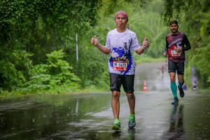 BIB: 5675
                            <button type="button" onclick="openModal(5787744)" class="btn btn-primary btn-sm float-right btn-popup" data-toggle="modal" data-target=".modal-high-quality">
                        <i class="fas fa-shopping-cart"></i> Add to Cart
                    </button>
                                            <button type="button" onclick="isThisMe(5787744, true)" class="btn btn-success btn-sm float-right btn-popup btn-isme hidden" data-toggle="tooltip" data-placement="bottom" title="นี่คือรูปของคุณใช่ไหม คลิกที่นี่เพื่อเอาเข้าอัลบั้ม">
                        <i class="fas fa-plus"></i> Add to album
                    </button>
                    <button type="button" onclick="isThisMe(5787744, false)" class="btn btn-warning btn-sm float-right btn-popup btn-isnotme hidden">
                        <i class="fas fa-ban"></i> Remove from album
                    </button>