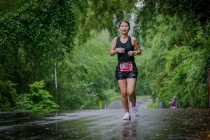 BIB: 7085
                            <button type="button" onclick="openModal(5788137)" class="btn btn-primary btn-sm float-right btn-popup" data-toggle="modal" data-target=".modal-high-quality">
                        <i class="fas fa-shopping-cart"></i> Add to Cart
                    </button>
                                            <button type="button" onclick="isThisMe(5788137, true)" class="btn btn-success btn-sm float-right btn-popup btn-isme hidden" data-toggle="tooltip" data-placement="bottom" title="นี่คือรูปของคุณใช่ไหม คลิกที่นี่เพื่อเอาเข้าอัลบั้ม">
                        <i class="fas fa-plus"></i> Add to album
                    </button>
                    <button type="button" onclick="isThisMe(5788137, false)" class="btn btn-warning btn-sm float-right btn-popup btn-isnotme hidden">
                        <i class="fas fa-ban"></i> Remove from album
                    </button>