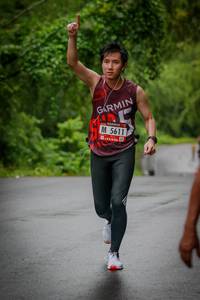 BIB: 5611
                            <button type="button" onclick="openModal(5790208)" class="btn btn-primary btn-sm float-right btn-popup" data-toggle="modal" data-target=".modal-high-quality">
                        <i class="fas fa-shopping-cart"></i> Add to Cart
                    </button>
                                            <button type="button" onclick="isThisMe(5790208, true)" class="btn btn-success btn-sm float-right btn-popup btn-isme hidden" data-toggle="tooltip" data-placement="bottom" title="นี่คือรูปของคุณใช่ไหม คลิกที่นี่เพื่อเอาเข้าอัลบั้ม">
                        <i class="fas fa-plus"></i> Add to album
                    </button>
                    <button type="button" onclick="isThisMe(5790208, false)" class="btn btn-warning btn-sm float-right btn-popup btn-isnotme hidden">
                        <i class="fas fa-ban"></i> Remove from album
                    </button>