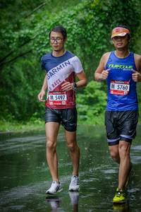 BIB: 5497, 5760
                            <button type="button" onclick="openModal(5786960)" class="btn btn-primary btn-sm float-right btn-popup" data-toggle="modal" data-target=".modal-high-quality">
                        <i class="fas fa-shopping-cart"></i> Add to Cart
                    </button>
                                            <button type="button" onclick="isThisMe(5786960, true)" class="btn btn-success btn-sm float-right btn-popup btn-isme hidden" data-toggle="tooltip" data-placement="bottom" title="นี่คือรูปของคุณใช่ไหม คลิกที่นี่เพื่อเอาเข้าอัลบั้ม">
                        <i class="fas fa-plus"></i> Add to album
                    </button>
                    <button type="button" onclick="isThisMe(5786960, false)" class="btn btn-warning btn-sm float-right btn-popup btn-isnotme hidden">
                        <i class="fas fa-ban"></i> Remove from album
                    </button>