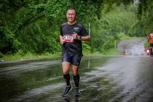 BIB: 5757
                            <button type="button" onclick="openModal(5788469)" class="btn btn-primary btn-sm float-right btn-popup" data-toggle="modal" data-target=".modal-high-quality">
                        <i class="fas fa-shopping-cart"></i> Add to Cart
                    </button>
                                            <button type="button" onclick="isThisMe(5788469, true)" class="btn btn-success btn-sm float-right btn-popup btn-isme hidden" data-toggle="tooltip" data-placement="bottom" title="นี่คือรูปของคุณใช่ไหม คลิกที่นี่เพื่อเอาเข้าอัลบั้ม">
                        <i class="fas fa-plus"></i> Add to album
                    </button>
                    <button type="button" onclick="isThisMe(5788469, false)" class="btn btn-warning btn-sm float-right btn-popup btn-isnotme hidden">
                        <i class="fas fa-ban"></i> Remove from album
                    </button>