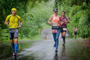 BIB: 7024, 
                            <button type="button" onclick="openModal(5786086)" class="btn btn-primary btn-sm float-right btn-popup" data-toggle="modal" data-target=".modal-high-quality">
                        <i class="fas fa-shopping-cart"></i> Add to Cart
                    </button>
                                            <button type="button" onclick="isThisMe(5786086, true)" class="btn btn-success btn-sm float-right btn-popup btn-isme hidden" data-toggle="tooltip" data-placement="bottom" title="นี่คือรูปของคุณใช่ไหม คลิกที่นี่เพื่อเอาเข้าอัลบั้ม">
                        <i class="fas fa-plus"></i> Add to album
                    </button>
                    <button type="button" onclick="isThisMe(5786086, false)" class="btn btn-warning btn-sm float-right btn-popup btn-isnotme hidden">
                        <i class="fas fa-ban"></i> Remove from album
                    </button>