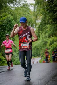 BIB: 1711, 1529
                            <button type="button" onclick="openModal(5789972)" class="btn btn-primary btn-sm float-right btn-popup" data-toggle="modal" data-target=".modal-high-quality">
                        <i class="fas fa-shopping-cart"></i> Add to Cart
                    </button>
                                            <button type="button" onclick="isThisMe(5789972, true)" class="btn btn-success btn-sm float-right btn-popup btn-isme hidden" data-toggle="tooltip" data-placement="bottom" title="นี่คือรูปของคุณใช่ไหม คลิกที่นี่เพื่อเอาเข้าอัลบั้ม">
                        <i class="fas fa-plus"></i> Add to album
                    </button>
                    <button type="button" onclick="isThisMe(5789972, false)" class="btn btn-warning btn-sm float-right btn-popup btn-isnotme hidden">
                        <i class="fas fa-ban"></i> Remove from album
                    </button>