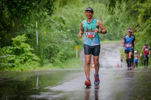 BIB: 6060
                            <button type="button" onclick="openModal(5787879)" class="btn btn-primary btn-sm float-right btn-popup" data-toggle="modal" data-target=".modal-high-quality">
                        <i class="fas fa-shopping-cart"></i> Add to Cart
                    </button>
                                            <button type="button" onclick="isThisMe(5787879, true)" class="btn btn-success btn-sm float-right btn-popup btn-isme hidden" data-toggle="tooltip" data-placement="bottom" title="นี่คือรูปของคุณใช่ไหม คลิกที่นี่เพื่อเอาเข้าอัลบั้ม">
                        <i class="fas fa-plus"></i> Add to album
                    </button>
                    <button type="button" onclick="isThisMe(5787879, false)" class="btn btn-warning btn-sm float-right btn-popup btn-isnotme hidden">
                        <i class="fas fa-ban"></i> Remove from album
                    </button>