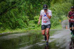 BIB: 5669, 5560
                            <button type="button" onclick="openModal(5787808)" class="btn btn-primary btn-sm float-right btn-popup" data-toggle="modal" data-target=".modal-high-quality">
                        <i class="fas fa-shopping-cart"></i> Add to Cart
                    </button>
                                            <button type="button" onclick="isThisMe(5787808, true)" class="btn btn-success btn-sm float-right btn-popup btn-isme hidden" data-toggle="tooltip" data-placement="bottom" title="นี่คือรูปของคุณใช่ไหม คลิกที่นี่เพื่อเอาเข้าอัลบั้ม">
                        <i class="fas fa-plus"></i> Add to album
                    </button>
                    <button type="button" onclick="isThisMe(5787808, false)" class="btn btn-warning btn-sm float-right btn-popup btn-isnotme hidden">
                        <i class="fas fa-ban"></i> Remove from album
                    </button>