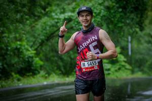 BIB: 5455
                            <button type="button" onclick="openModal(5787684)" class="btn btn-primary btn-sm float-right btn-popup" data-toggle="modal" data-target=".modal-high-quality">
                        <i class="fas fa-shopping-cart"></i> Add to Cart
                    </button>
                                            <button type="button" onclick="isThisMe(5787684, true)" class="btn btn-success btn-sm float-right btn-popup btn-isme hidden" data-toggle="tooltip" data-placement="bottom" title="นี่คือรูปของคุณใช่ไหม คลิกที่นี่เพื่อเอาเข้าอัลบั้ม">
                        <i class="fas fa-plus"></i> Add to album
                    </button>
                    <button type="button" onclick="isThisMe(5787684, false)" class="btn btn-warning btn-sm float-right btn-popup btn-isnotme hidden">
                        <i class="fas fa-ban"></i> Remove from album
                    </button>