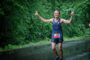 BIB: 5880
                            <button type="button" onclick="openModal(5786720)" class="btn btn-primary btn-sm float-right btn-popup" data-toggle="modal" data-target=".modal-high-quality">
                        <i class="fas fa-shopping-cart"></i> Add to Cart
                    </button>
                                            <button type="button" onclick="isThisMe(5786720, true)" class="btn btn-success btn-sm float-right btn-popup btn-isme hidden" data-toggle="tooltip" data-placement="bottom" title="นี่คือรูปของคุณใช่ไหม คลิกที่นี่เพื่อเอาเข้าอัลบั้ม">
                        <i class="fas fa-plus"></i> Add to album
                    </button>
                    <button type="button" onclick="isThisMe(5786720, false)" class="btn btn-warning btn-sm float-right btn-popup btn-isnotme hidden">
                        <i class="fas fa-ban"></i> Remove from album
                    </button>