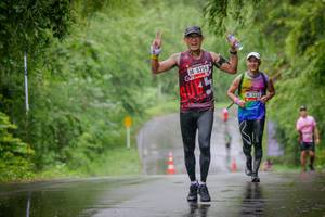 BIB: 5224, 5333
                            <button type="button" onclick="openModal(5787893)" class="btn btn-primary btn-sm float-right btn-popup" data-toggle="modal" data-target=".modal-high-quality">
                        <i class="fas fa-shopping-cart"></i> Add to Cart
                    </button>
                                            <button type="button" onclick="isThisMe(5787893, true)" class="btn btn-success btn-sm float-right btn-popup btn-isme hidden" data-toggle="tooltip" data-placement="bottom" title="นี่คือรูปของคุณใช่ไหม คลิกที่นี่เพื่อเอาเข้าอัลบั้ม">
                        <i class="fas fa-plus"></i> Add to album
                    </button>
                    <button type="button" onclick="isThisMe(5787893, false)" class="btn btn-warning btn-sm float-right btn-popup btn-isnotme hidden">
                        <i class="fas fa-ban"></i> Remove from album
                    </button>