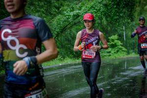 BIB: 7089, 507, 5744
                            <button type="button" onclick="openModal(5787096)" class="btn btn-primary btn-sm float-right btn-popup" data-toggle="modal" data-target=".modal-high-quality">
                        <i class="fas fa-shopping-cart"></i> Add to Cart
                    </button>
                                            <button type="button" onclick="isThisMe(5787096, true)" class="btn btn-success btn-sm float-right btn-popup btn-isme hidden" data-toggle="tooltip" data-placement="bottom" title="นี่คือรูปของคุณใช่ไหม คลิกที่นี่เพื่อเอาเข้าอัลบั้ม">
                        <i class="fas fa-plus"></i> Add to album
                    </button>
                    <button type="button" onclick="isThisMe(5787096, false)" class="btn btn-warning btn-sm float-right btn-popup btn-isnotme hidden">
                        <i class="fas fa-ban"></i> Remove from album
                    </button>