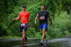 BIB: 5486, 5895
                            <button type="button" onclick="openModal(5787973)" class="btn btn-primary btn-sm float-right btn-popup" data-toggle="modal" data-target=".modal-high-quality">
                        <i class="fas fa-shopping-cart"></i> Add to Cart
                    </button>
                                            <button type="button" onclick="isThisMe(5787973, true)" class="btn btn-success btn-sm float-right btn-popup btn-isme hidden" data-toggle="tooltip" data-placement="bottom" title="นี่คือรูปของคุณใช่ไหม คลิกที่นี่เพื่อเอาเข้าอัลบั้ม">
                        <i class="fas fa-plus"></i> Add to album
                    </button>
                    <button type="button" onclick="isThisMe(5787973, false)" class="btn btn-warning btn-sm float-right btn-popup btn-isnotme hidden">
                        <i class="fas fa-ban"></i> Remove from album
                    </button>