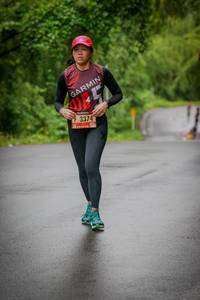 BIB: 3374
                            <button type="button" onclick="openModal(5790344)" class="btn btn-primary btn-sm float-right btn-popup" data-toggle="modal" data-target=".modal-high-quality">
                        <i class="fas fa-shopping-cart"></i> Add to Cart
                    </button>
                                            <button type="button" onclick="isThisMe(5790344, true)" class="btn btn-success btn-sm float-right btn-popup btn-isme hidden" data-toggle="tooltip" data-placement="bottom" title="นี่คือรูปของคุณใช่ไหม คลิกที่นี่เพื่อเอาเข้าอัลบั้ม">
                        <i class="fas fa-plus"></i> Add to album
                    </button>
                    <button type="button" onclick="isThisMe(5790344, false)" class="btn btn-warning btn-sm float-right btn-popup btn-isnotme hidden">
                        <i class="fas fa-ban"></i> Remove from album
                    </button>