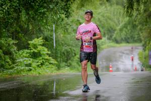 BIB: 5603
                            <button type="button" onclick="openModal(5787900)" class="btn btn-primary btn-sm float-right btn-popup" data-toggle="modal" data-target=".modal-high-quality">
                        <i class="fas fa-shopping-cart"></i> Add to Cart
                    </button>
                                            <button type="button" onclick="isThisMe(5787900, true)" class="btn btn-success btn-sm float-right btn-popup btn-isme hidden" data-toggle="tooltip" data-placement="bottom" title="นี่คือรูปของคุณใช่ไหม คลิกที่นี่เพื่อเอาเข้าอัลบั้ม">
                        <i class="fas fa-plus"></i> Add to album
                    </button>
                    <button type="button" onclick="isThisMe(5787900, false)" class="btn btn-warning btn-sm float-right btn-popup btn-isnotme hidden">
                        <i class="fas fa-ban"></i> Remove from album
                    </button>