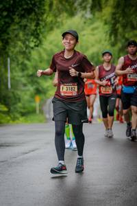 BIB: 3182
                            <button type="button" onclick="openModal(5790377)" class="btn btn-primary btn-sm float-right btn-popup" data-toggle="modal" data-target=".modal-high-quality">
                        <i class="fas fa-shopping-cart"></i> Add to Cart
                    </button>
                                            <button type="button" onclick="isThisMe(5790377, true)" class="btn btn-success btn-sm float-right btn-popup btn-isme hidden" data-toggle="tooltip" data-placement="bottom" title="นี่คือรูปของคุณใช่ไหม คลิกที่นี่เพื่อเอาเข้าอัลบั้ม">
                        <i class="fas fa-plus"></i> Add to album
                    </button>
                    <button type="button" onclick="isThisMe(5790377, false)" class="btn btn-warning btn-sm float-right btn-popup btn-isnotme hidden">
                        <i class="fas fa-ban"></i> Remove from album
                    </button>