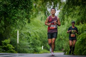 BIB: 1025, 3033
                            <button type="button" onclick="openModal(5789648)" class="btn btn-primary btn-sm float-right btn-popup" data-toggle="modal" data-target=".modal-high-quality">
                        <i class="fas fa-shopping-cart"></i> Add to Cart
                    </button>
                                            <button type="button" onclick="isThisMe(5789648, true)" class="btn btn-success btn-sm float-right btn-popup btn-isme hidden" data-toggle="tooltip" data-placement="bottom" title="นี่คือรูปของคุณใช่ไหม คลิกที่นี่เพื่อเอาเข้าอัลบั้ม">
                        <i class="fas fa-plus"></i> Add to album
                    </button>
                    <button type="button" onclick="isThisMe(5789648, false)" class="btn btn-warning btn-sm float-right btn-popup btn-isnotme hidden">
                        <i class="fas fa-ban"></i> Remove from album
                    </button>