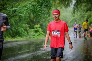 BIB: 5546
                            <button type="button" onclick="openModal(5786207)" class="btn btn-primary btn-sm float-right btn-popup" data-toggle="modal" data-target=".modal-high-quality">
                        <i class="fas fa-shopping-cart"></i> Add to Cart
                    </button>
                                            <button type="button" onclick="isThisMe(5786207, true)" class="btn btn-success btn-sm float-right btn-popup btn-isme hidden" data-toggle="tooltip" data-placement="bottom" title="นี่คือรูปของคุณใช่ไหม คลิกที่นี่เพื่อเอาเข้าอัลบั้ม">
                        <i class="fas fa-plus"></i> Add to album
                    </button>
                    <button type="button" onclick="isThisMe(5786207, false)" class="btn btn-warning btn-sm float-right btn-popup btn-isnotme hidden">
                        <i class="fas fa-ban"></i> Remove from album
                    </button>