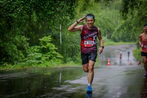 BIB: 5260, 
                            <button type="button" onclick="openModal(5787647)" class="btn btn-primary btn-sm float-right btn-popup" data-toggle="modal" data-target=".modal-high-quality">
                        <i class="fas fa-shopping-cart"></i> Add to Cart
                    </button>
                                            <button type="button" onclick="isThisMe(5787647, true)" class="btn btn-success btn-sm float-right btn-popup btn-isme hidden" data-toggle="tooltip" data-placement="bottom" title="นี่คือรูปของคุณใช่ไหม คลิกที่นี่เพื่อเอาเข้าอัลบั้ม">
                        <i class="fas fa-plus"></i> Add to album
                    </button>
                    <button type="button" onclick="isThisMe(5787647, false)" class="btn btn-warning btn-sm float-right btn-popup btn-isnotme hidden">
                        <i class="fas fa-ban"></i> Remove from album
                    </button>