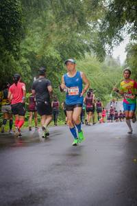 BIB: 1286
                            <button type="button" onclick="openModal(5789273)" class="btn btn-primary btn-sm float-right btn-popup" data-toggle="modal" data-target=".modal-high-quality">
                        <i class="fas fa-shopping-cart"></i> Add to Cart
                    </button>
                                            <button type="button" onclick="isThisMe(5789273, true)" class="btn btn-success btn-sm float-right btn-popup btn-isme hidden" data-toggle="tooltip" data-placement="bottom" title="นี่คือรูปของคุณใช่ไหม คลิกที่นี่เพื่อเอาเข้าอัลบั้ม">
                        <i class="fas fa-plus"></i> Add to album
                    </button>
                    <button type="button" onclick="isThisMe(5789273, false)" class="btn btn-warning btn-sm float-right btn-popup btn-isnotme hidden">
                        <i class="fas fa-ban"></i> Remove from album
                    </button>