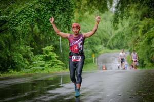 BIB: 5950
                            <button type="button" onclick="openModal(5788676)" class="btn btn-primary btn-sm float-right btn-popup" data-toggle="modal" data-target=".modal-high-quality">
                        <i class="fas fa-shopping-cart"></i> Add to Cart
                    </button>
                                            <button type="button" onclick="isThisMe(5788676, true)" class="btn btn-success btn-sm float-right btn-popup btn-isme hidden" data-toggle="tooltip" data-placement="bottom" title="นี่คือรูปของคุณใช่ไหม คลิกที่นี่เพื่อเอาเข้าอัลบั้ม">
                        <i class="fas fa-plus"></i> Add to album
                    </button>
                    <button type="button" onclick="isThisMe(5788676, false)" class="btn btn-warning btn-sm float-right btn-popup btn-isnotme hidden">
                        <i class="fas fa-ban"></i> Remove from album
                    </button>