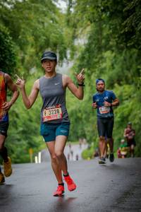 BIB: 3228
                            <button type="button" onclick="openModal(5789991)" class="btn btn-primary btn-sm float-right btn-popup" data-toggle="modal" data-target=".modal-high-quality">
                        <i class="fas fa-shopping-cart"></i> Add to Cart
                    </button>
                                            <button type="button" onclick="isThisMe(5789991, true)" class="btn btn-success btn-sm float-right btn-popup btn-isme hidden" data-toggle="tooltip" data-placement="bottom" title="นี่คือรูปของคุณใช่ไหม คลิกที่นี่เพื่อเอาเข้าอัลบั้ม">
                        <i class="fas fa-plus"></i> Add to album
                    </button>
                    <button type="button" onclick="isThisMe(5789991, false)" class="btn btn-warning btn-sm float-right btn-popup btn-isnotme hidden">
                        <i class="fas fa-ban"></i> Remove from album
                    </button>