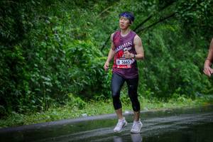 BIB: 5665
                            <button type="button" onclick="openModal(5787819)" class="btn btn-primary btn-sm float-right btn-popup" data-toggle="modal" data-target=".modal-high-quality">
                        <i class="fas fa-shopping-cart"></i> Add to Cart
                    </button>
                                            <button type="button" onclick="isThisMe(5787819, true)" class="btn btn-success btn-sm float-right btn-popup btn-isme hidden" data-toggle="tooltip" data-placement="bottom" title="นี่คือรูปของคุณใช่ไหม คลิกที่นี่เพื่อเอาเข้าอัลบั้ม">
                        <i class="fas fa-plus"></i> Add to album
                    </button>
                    <button type="button" onclick="isThisMe(5787819, false)" class="btn btn-warning btn-sm float-right btn-popup btn-isnotme hidden">
                        <i class="fas fa-ban"></i> Remove from album
                    </button>