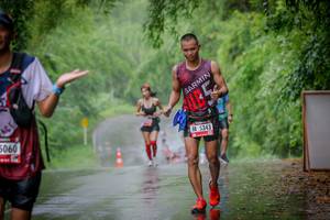 BIB: 5060, 5343
                            <button type="button" onclick="openModal(5787392)" class="btn btn-primary btn-sm float-right btn-popup" data-toggle="modal" data-target=".modal-high-quality">
                        <i class="fas fa-shopping-cart"></i> Add to Cart
                    </button>
                                            <button type="button" onclick="isThisMe(5787392, true)" class="btn btn-success btn-sm float-right btn-popup btn-isme hidden" data-toggle="tooltip" data-placement="bottom" title="นี่คือรูปของคุณใช่ไหม คลิกที่นี่เพื่อเอาเข้าอัลบั้ม">
                        <i class="fas fa-plus"></i> Add to album
                    </button>
                    <button type="button" onclick="isThisMe(5787392, false)" class="btn btn-warning btn-sm float-right btn-popup btn-isnotme hidden">
                        <i class="fas fa-ban"></i> Remove from album
                    </button>