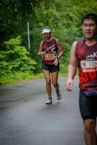 BIB: 3265
                            <button type="button" onclick="openModal(5790115)" class="btn btn-primary btn-sm float-right btn-popup" data-toggle="modal" data-target=".modal-high-quality">
                        <i class="fas fa-shopping-cart"></i> Add to Cart
                    </button>
                                            <button type="button" onclick="isThisMe(5790115, true)" class="btn btn-success btn-sm float-right btn-popup btn-isme hidden" data-toggle="tooltip" data-placement="bottom" title="นี่คือรูปของคุณใช่ไหม คลิกที่นี่เพื่อเอาเข้าอัลบั้ม">
                        <i class="fas fa-plus"></i> Add to album
                    </button>
                    <button type="button" onclick="isThisMe(5790115, false)" class="btn btn-warning btn-sm float-right btn-popup btn-isnotme hidden">
                        <i class="fas fa-ban"></i> Remove from album
                    </button>