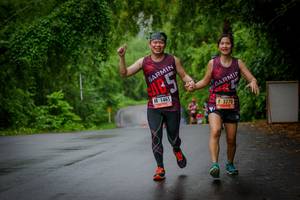 BIB: 1465, 3270
                            <button type="button" onclick="openModal(5785472)" class="btn btn-primary btn-sm float-right btn-popup" data-toggle="modal" data-target=".modal-high-quality">
                        <i class="fas fa-shopping-cart"></i> Add to Cart
                    </button>
                                            <button type="button" onclick="isThisMe(5785472, true)" class="btn btn-success btn-sm float-right btn-popup btn-isme hidden" data-toggle="tooltip" data-placement="bottom" title="นี่คือรูปของคุณใช่ไหม คลิกที่นี่เพื่อเอาเข้าอัลบั้ม">
                        <i class="fas fa-plus"></i> Add to album
                    </button>
                    <button type="button" onclick="isThisMe(5785472, false)" class="btn btn-warning btn-sm float-right btn-popup btn-isnotme hidden">
                        <i class="fas fa-ban"></i> Remove from album
                    </button>