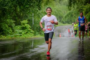 BIB: 5155
                            <button type="button" onclick="openModal(5786010)" class="btn btn-primary btn-sm float-right btn-popup" data-toggle="modal" data-target=".modal-high-quality">
                        <i class="fas fa-shopping-cart"></i> Add to Cart
                    </button>
                                            <button type="button" onclick="isThisMe(5786010, true)" class="btn btn-success btn-sm float-right btn-popup btn-isme hidden" data-toggle="tooltip" data-placement="bottom" title="นี่คือรูปของคุณใช่ไหม คลิกที่นี่เพื่อเอาเข้าอัลบั้ม">
                        <i class="fas fa-plus"></i> Add to album
                    </button>
                    <button type="button" onclick="isThisMe(5786010, false)" class="btn btn-warning btn-sm float-right btn-popup btn-isnotme hidden">
                        <i class="fas fa-ban"></i> Remove from album
                    </button>