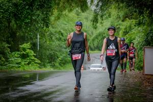 BIB: 7183, 7205
                            <button type="button" onclick="openModal(5788761)" class="btn btn-primary btn-sm float-right btn-popup" data-toggle="modal" data-target=".modal-high-quality">
                        <i class="fas fa-shopping-cart"></i> Add to Cart
                    </button>
                                            <button type="button" onclick="isThisMe(5788761, true)" class="btn btn-success btn-sm float-right btn-popup btn-isme hidden" data-toggle="tooltip" data-placement="bottom" title="นี่คือรูปของคุณใช่ไหม คลิกที่นี่เพื่อเอาเข้าอัลบั้ม">
                        <i class="fas fa-plus"></i> Add to album
                    </button>
                    <button type="button" onclick="isThisMe(5788761, false)" class="btn btn-warning btn-sm float-right btn-popup btn-isnotme hidden">
                        <i class="fas fa-ban"></i> Remove from album
                    </button>