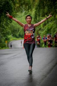 BIB: 3050
                            <button type="button" onclick="openModal(5790213)" class="btn btn-primary btn-sm float-right btn-popup" data-toggle="modal" data-target=".modal-high-quality">
                        <i class="fas fa-shopping-cart"></i> Add to Cart
                    </button>
                                            <button type="button" onclick="isThisMe(5790213, true)" class="btn btn-success btn-sm float-right btn-popup btn-isme hidden" data-toggle="tooltip" data-placement="bottom" title="นี่คือรูปของคุณใช่ไหม คลิกที่นี่เพื่อเอาเข้าอัลบั้ม">
                        <i class="fas fa-plus"></i> Add to album
                    </button>
                    <button type="button" onclick="isThisMe(5790213, false)" class="btn btn-warning btn-sm float-right btn-popup btn-isnotme hidden">
                        <i class="fas fa-ban"></i> Remove from album
                    </button>