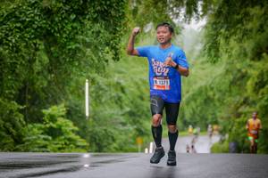 BIB: 1371
                            <button type="button" onclick="openModal(5789406)" class="btn btn-primary btn-sm float-right btn-popup" data-toggle="modal" data-target=".modal-high-quality">
                        <i class="fas fa-shopping-cart"></i> Add to Cart
                    </button>
                                            <button type="button" onclick="isThisMe(5789406, true)" class="btn btn-success btn-sm float-right btn-popup btn-isme hidden" data-toggle="tooltip" data-placement="bottom" title="นี่คือรูปของคุณใช่ไหม คลิกที่นี่เพื่อเอาเข้าอัลบั้ม">
                        <i class="fas fa-plus"></i> Add to album
                    </button>
                    <button type="button" onclick="isThisMe(5789406, false)" class="btn btn-warning btn-sm float-right btn-popup btn-isnotme hidden">
                        <i class="fas fa-ban"></i> Remove from album
                    </button>