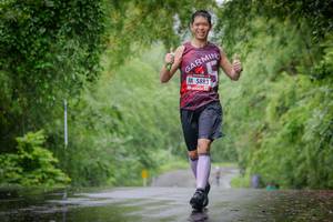 BIB: 5883
                            <button type="button" onclick="openModal(5787919)" class="btn btn-primary btn-sm float-right btn-popup" data-toggle="modal" data-target=".modal-high-quality">
                        <i class="fas fa-shopping-cart"></i> Add to Cart
                    </button>
                                            <button type="button" onclick="isThisMe(5787919, true)" class="btn btn-success btn-sm float-right btn-popup btn-isme hidden" data-toggle="tooltip" data-placement="bottom" title="นี่คือรูปของคุณใช่ไหม คลิกที่นี่เพื่อเอาเข้าอัลบั้ม">
                        <i class="fas fa-plus"></i> Add to album
                    </button>
                    <button type="button" onclick="isThisMe(5787919, false)" class="btn btn-warning btn-sm float-right btn-popup btn-isnotme hidden">
                        <i class="fas fa-ban"></i> Remove from album
                    </button>