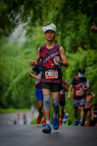 BIB: 1353
                            <button type="button" onclick="openModal(5785422)" class="btn btn-primary btn-sm float-right btn-popup" data-toggle="modal" data-target=".modal-high-quality">
                        <i class="fas fa-shopping-cart"></i> Add to Cart
                    </button>
                                            <button type="button" onclick="isThisMe(5785422, true)" class="btn btn-success btn-sm float-right btn-popup btn-isme hidden" data-toggle="tooltip" data-placement="bottom" title="นี่คือรูปของคุณใช่ไหม คลิกที่นี่เพื่อเอาเข้าอัลบั้ม">
                        <i class="fas fa-plus"></i> Add to album
                    </button>
                    <button type="button" onclick="isThisMe(5785422, false)" class="btn btn-warning btn-sm float-right btn-popup btn-isnotme hidden">
                        <i class="fas fa-ban"></i> Remove from album
                    </button>