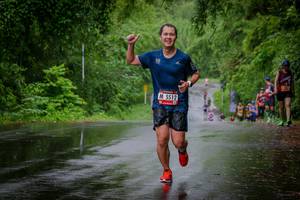 BIB: 5512
                            <button type="button" onclick="openModal(5785819)" class="btn btn-primary btn-sm float-right btn-popup" data-toggle="modal" data-target=".modal-high-quality">
                        <i class="fas fa-shopping-cart"></i> Add to Cart
                    </button>
                                            <button type="button" onclick="isThisMe(5785819, true)" class="btn btn-success btn-sm float-right btn-popup btn-isme hidden" data-toggle="tooltip" data-placement="bottom" title="นี่คือรูปของคุณใช่ไหม คลิกที่นี่เพื่อเอาเข้าอัลบั้ม">
                        <i class="fas fa-plus"></i> Add to album
                    </button>
                    <button type="button" onclick="isThisMe(5785819, false)" class="btn btn-warning btn-sm float-right btn-popup btn-isnotme hidden">
                        <i class="fas fa-ban"></i> Remove from album
                    </button>