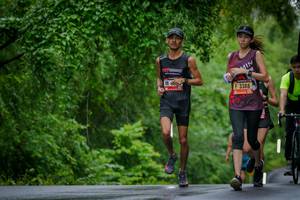 BIB: 3388
                            <button type="button" onclick="openModal(5789554)" class="btn btn-primary btn-sm float-right btn-popup" data-toggle="modal" data-target=".modal-high-quality">
                        <i class="fas fa-shopping-cart"></i> Add to Cart
                    </button>
                                            <button type="button" onclick="isThisMe(5789554, true)" class="btn btn-success btn-sm float-right btn-popup btn-isme hidden" data-toggle="tooltip" data-placement="bottom" title="นี่คือรูปของคุณใช่ไหม คลิกที่นี่เพื่อเอาเข้าอัลบั้ม">
                        <i class="fas fa-plus"></i> Add to album
                    </button>
                    <button type="button" onclick="isThisMe(5789554, false)" class="btn btn-warning btn-sm float-right btn-popup btn-isnotme hidden">
                        <i class="fas fa-ban"></i> Remove from album
                    </button>